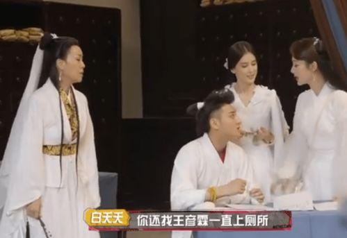 吃瓜天鹅天天爆料,吃瓜天鹅揭秘娱乐圈幕后故事