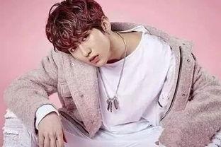 爆料吃瓜蔡徐坤,吃瓜群众热议背后的真相