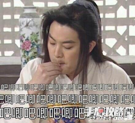 吃瓜娱乐旁白在哪里看,吃瓜娱乐旁白，热门平台一览