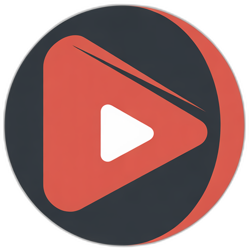 鲁鲁影院logo