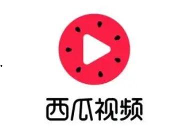 吃瓜爆料合集下载,揭秘娱乐圈幕后真相