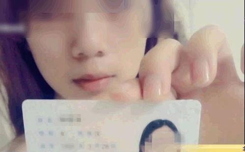 推特网红吃瓜视频资源,揭秘娱乐圈幕后真相！”