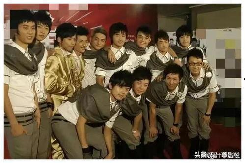 吃瓜爆料决赛嘉宾