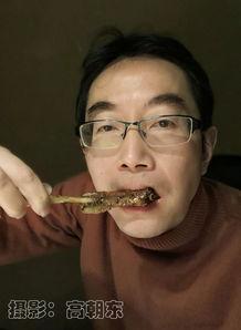 最近很火的网红吃瓜视频,揭秘娱乐圈幕后真相，带你领略网络红人的魅力