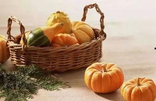 五一免费吃瓜官网,免费瓜果盛宴等你来享！