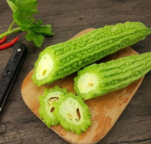 吃瓜爆料近期,娱乐圈最新热点事件大盘点