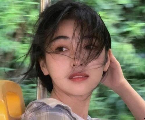 吃瓜网红头像照片大全女,吃瓜女神头像大盘点